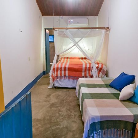 São João do Cariri Fazenda Poco Das Pedras מראה חיצוני תמונה